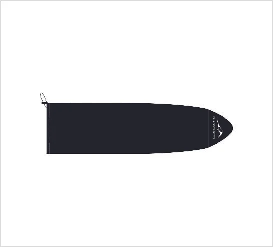 SOCK+LARGE.jpg?format=1000w